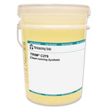 TRIM™ C276