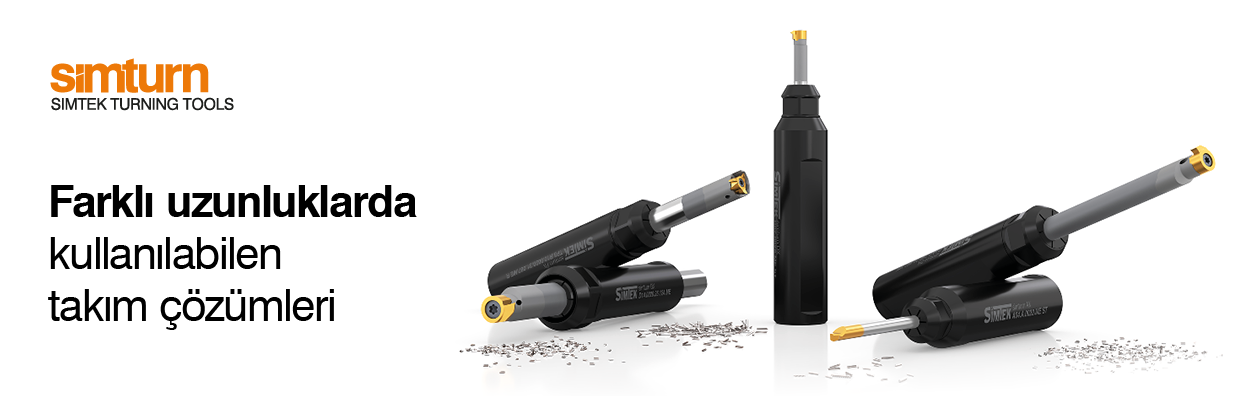 SimTurn-Torna Takımları