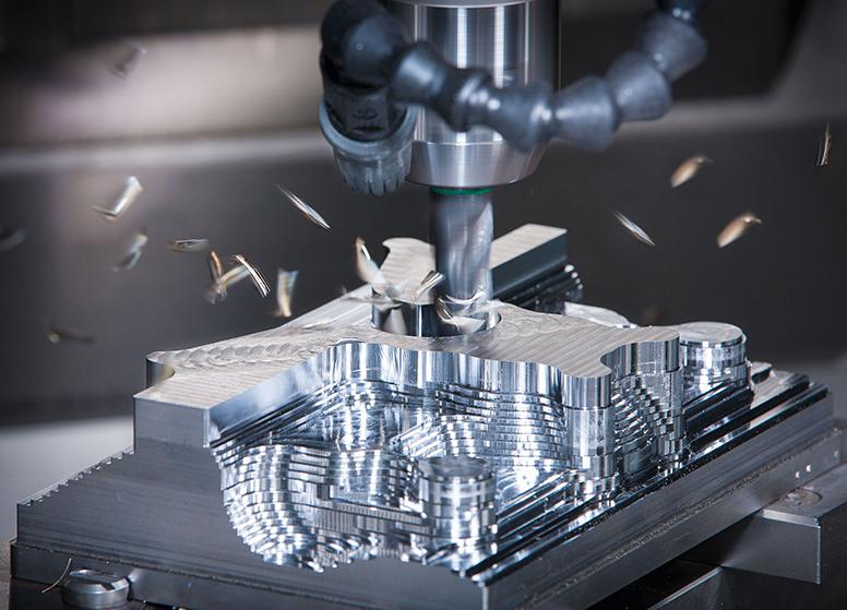 Akko Metal Kesici Takımları