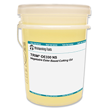 TRIM™ OE330 NS