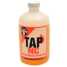 TRIM™ TAP NC