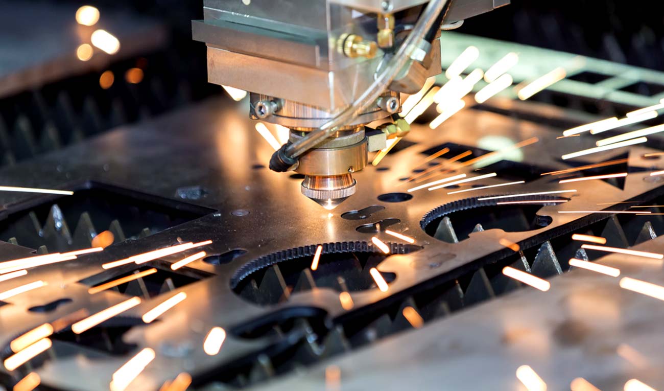 TRIM™ HyperSol™ 888NXT