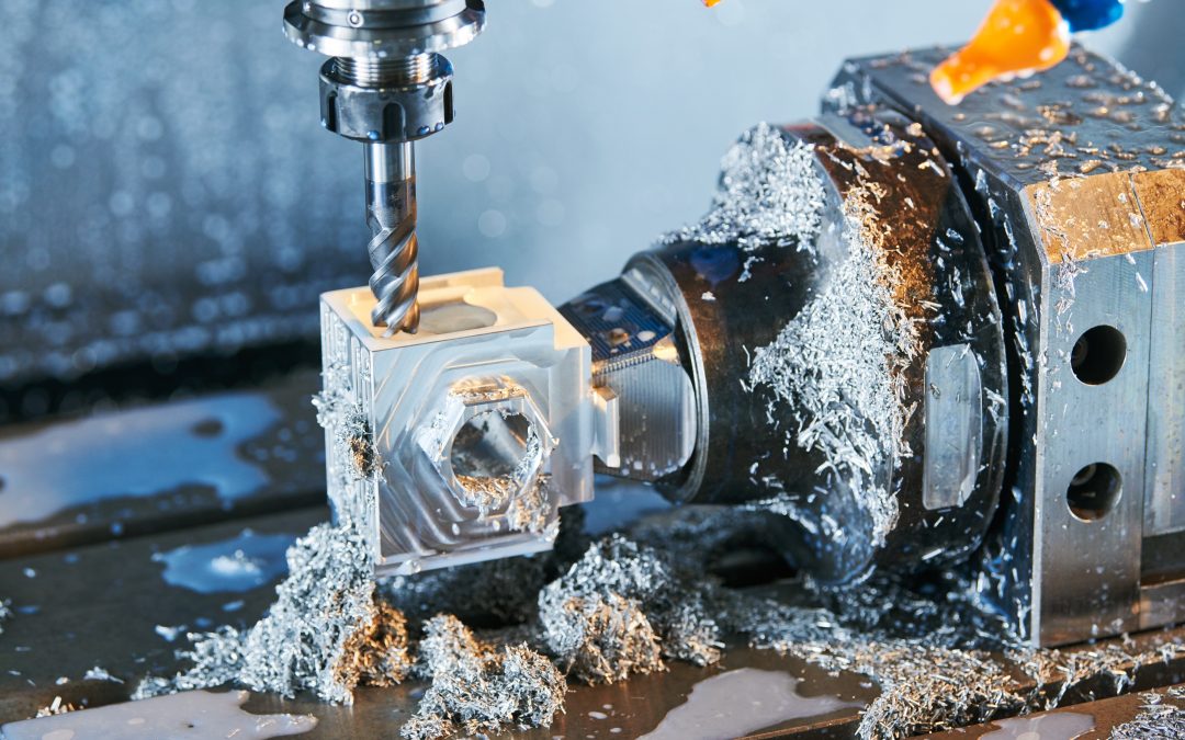 5 Tür Soğutma Sıvısı Sorunu ve Bunların Nasıl Düzeltileceği