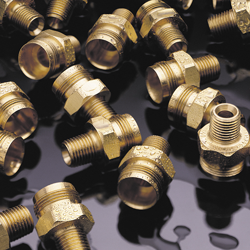 Korozyon Önleyiciler